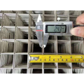 China factory high quality sheet prices 201 2205 316 430 stainless steel wire mesh in stock